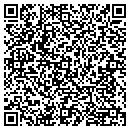 QR code with Bulldog Customs contacts