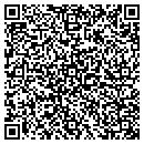 QR code with Foust Racing LLC contacts