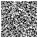QR code with Rent All Depot contacts
