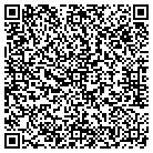 QR code with Royce Hill Towns & Gardens contacts