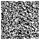 QR code with Southside Rental Inc contacts