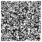 QR code with Direct Scaffold Service contacts