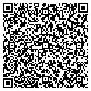 QR code with Bear Audio Visual Inc contacts