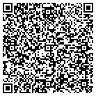 QR code with Precision Audio Video Systems contacts