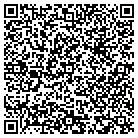 QR code with Reel Life Recorders Co contacts