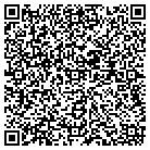 QR code with Tritech Lights & Sound Studio contacts