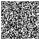 QR code with Main Street Auto Service contacts