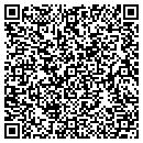 QR code with Rental Zone contacts