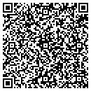 QR code with Sizewise Rentals contacts