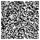 QR code with Webber Rental And Supply contacts