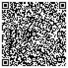 QR code with All Occasion Tent Rental contacts