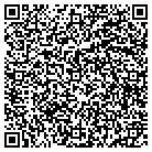 QR code with American Tent & Awning CO contacts