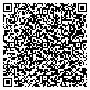 QR code with Astro Tent Rental contacts