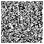 QR code with Clines Auction Service & Tent Rntl contacts