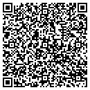 QR code with Fort Wayne Tent Rental Co Inc contacts
