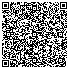 QR code with Kokomo Tent & Awning Co contacts