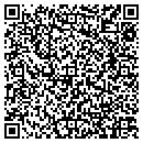 QR code with Roy Rents contacts