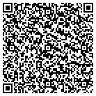 QR code with Shipshewana Tent Rental contacts