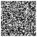 QR code with Tru Event Rental contacts