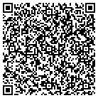 QR code with George's Tool Rental Inc contacts