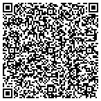 QR code with Michiana Tool Rental, Inc. contacts
