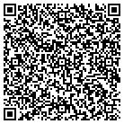QR code with San Clemente Rentals contacts