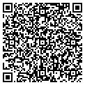 QR code with Westside Rental Inc contacts