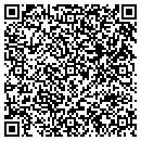 QR code with Bradley W Dunse contacts