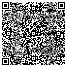 QR code with Video Buttons Incorporated contacts