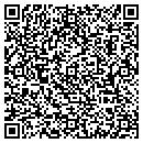 QR code with Xlntads LLC contacts