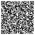 QR code with Zone 1 Video Games contacts