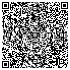 QR code with Able House Leveling-Foundation contacts