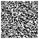 QR code with A & J Foundation & Construction contacts
