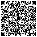 QR code with Atlas Foundation Repair contacts