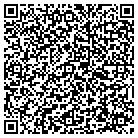 QR code with Austin Texas Foundation Repair contacts