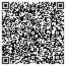 QR code with Burney's Spray Service contacts