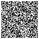 QR code with Cc Foundation Repair CO contacts