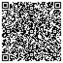 QR code with Century Foundation CO contacts