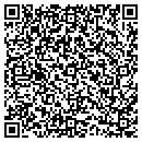 QR code with Du West Foundation Repair contacts