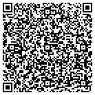 QR code with First Choice House Leveling contacts