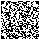 QR code with Gary Howard Construction CO contacts