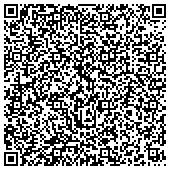 QR code with House Leveling and Foundation Repairs-Tailored Foundations LLC contacts