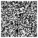 QR code with Re-Struct CO contacts