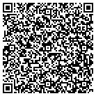 QR code with Superior Foundation Repair contacts