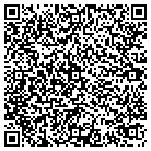 QR code with Texas Superior Construction contacts