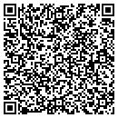 QR code with Olaf Kruger contacts