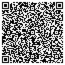 QR code with Perez Cipriano Ceramic Tile contacts