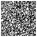 QR code with Team Flooring LLC contacts