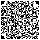 QR code with Allstate Wood Floors contacts