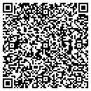 QR code with Bac Flooring contacts